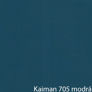 kaiman_705 azores blue_upr